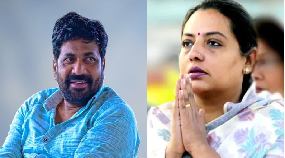 संख्याबळ नसतानाही बच्चू कडू निवडणुक जिंकले; अमरावतीमध्ये यशोमती ठाकूर यांनी मोठा धक्का संख्याबळ नसतानाही बच्चू कडू निवडणुक जिंकले; अमरावतीमध्ये यशोमती ठाकूर यांनी मोठा धक्का