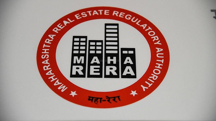 Deputy Chief Minister Devendra Fadnavis on Maharera Act 