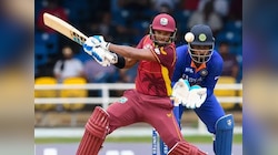 IND vs WI ODI: टेस्ट जिंकली पण वनडेचं काय खरं नाय; 'या' 2 तगड्या कॅरेबियन खेळाडूंचं कमबॅक!
