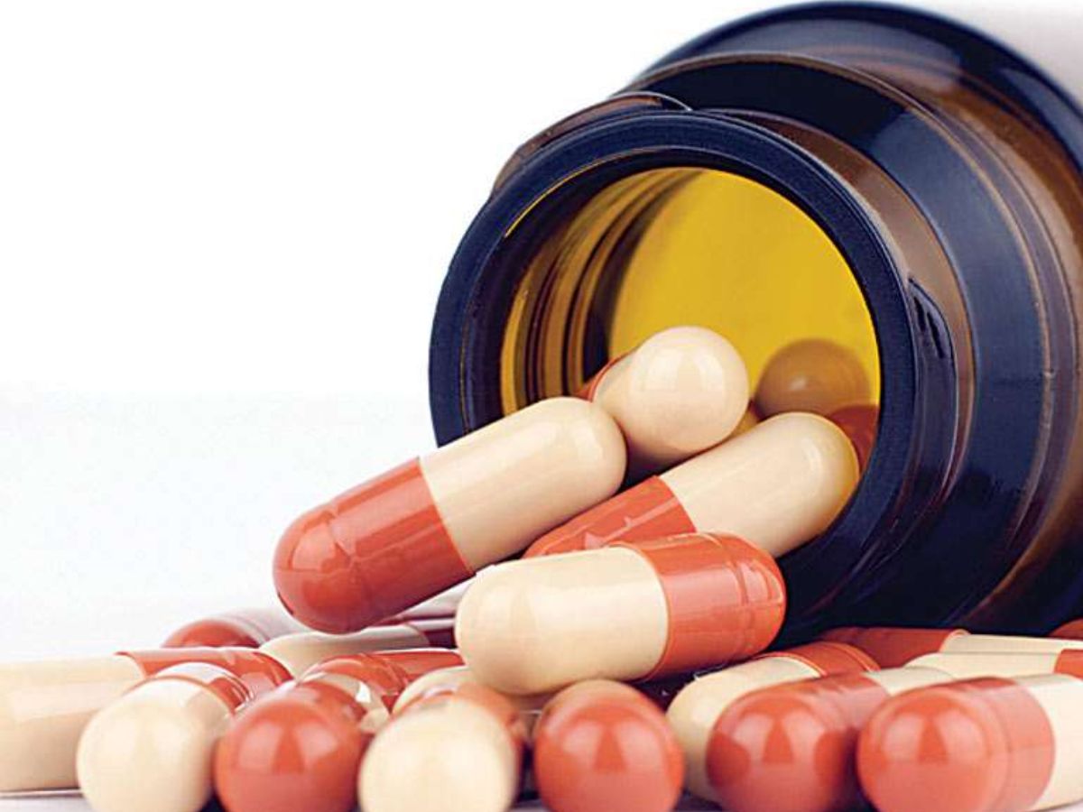 Generic medical in Government hospitals patients will get medicines at lowest rates