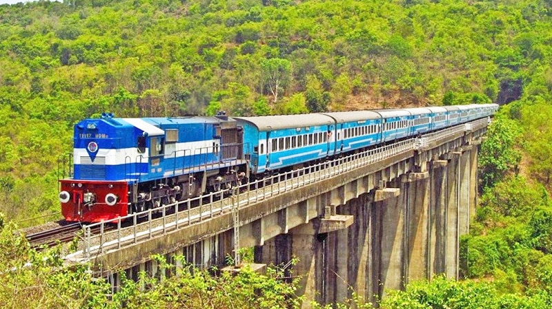 konkan railway ganpati special trains to konkan latest upadates reservation process news 