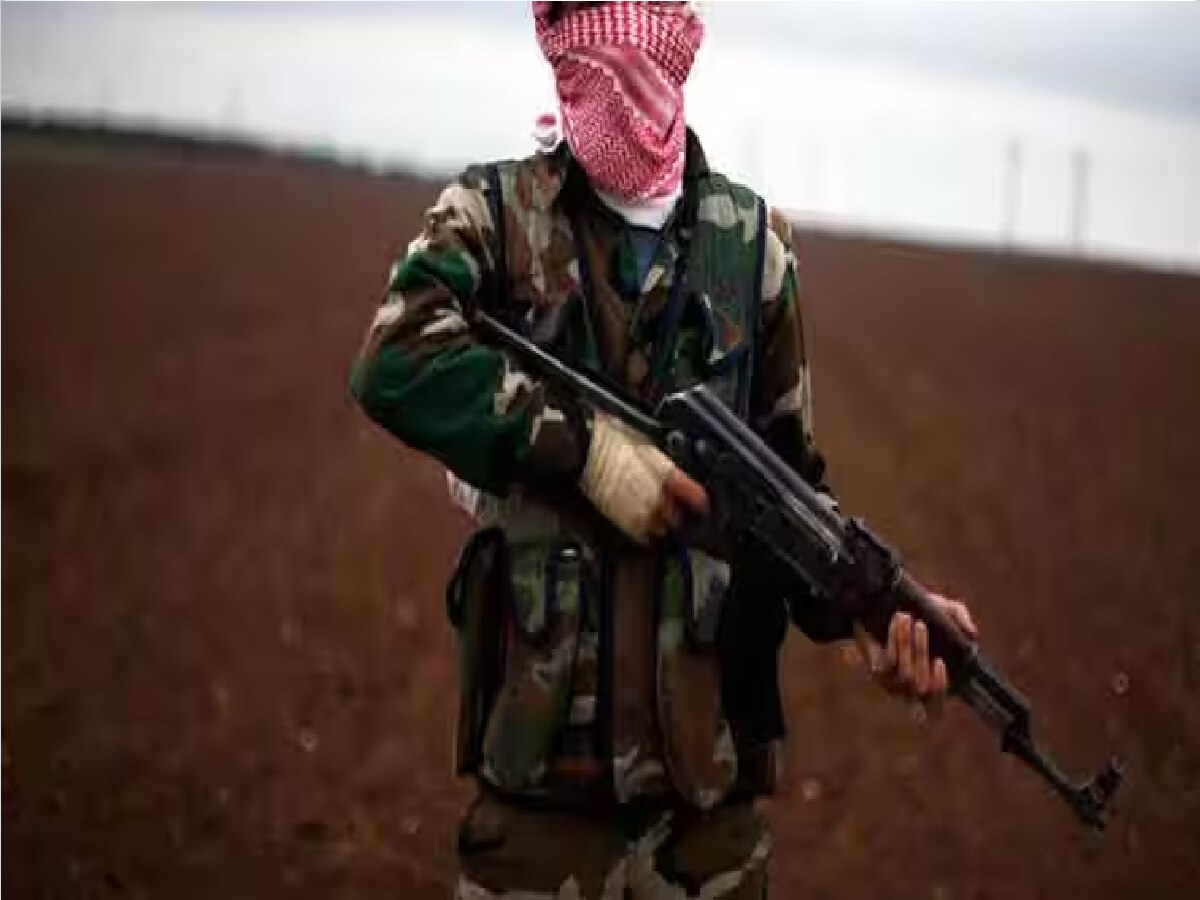 Conspiracy of terrorists to bomb blast in Pune ATS investigation revealed shocking information in marathi