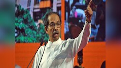 'हिंदुत्व, परिवारवाद ते हुकुमशाहीपर्यंत..'उद्धव ठाकरेंचा भाजप सरकारवर घणाघात 