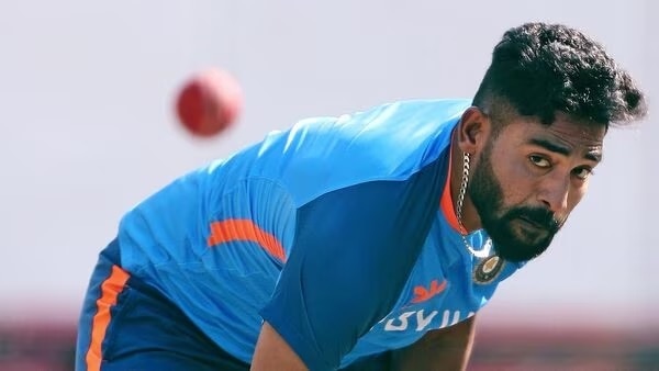 Top 5 players to watch out for in India Vs West Indies in 1st ODI