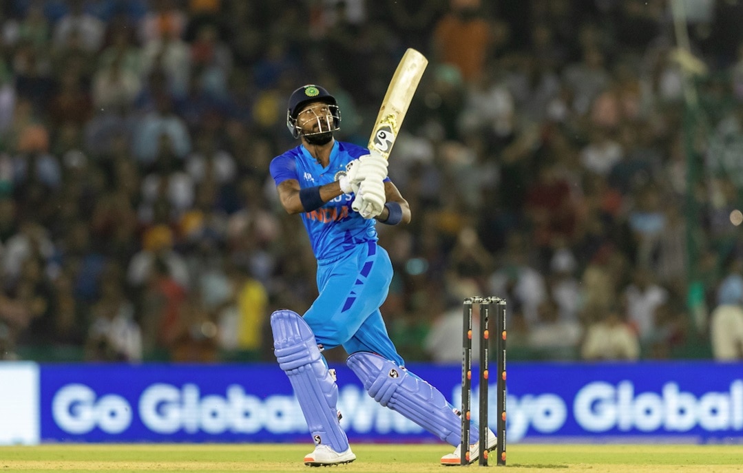 Top 5 players to watch out for in India Vs West Indies in 1st ODI
