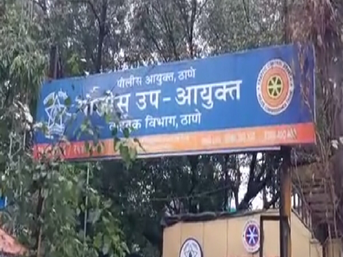 गटारी अमावस्येच्या रात्री हातातून मोठी चुक झाली; भरतीची स्वप्न पाहणाऱ्या तरुणाने उचलले टोकाचे पाऊल गटारी अमावस्येच्या रात्री हातातून मोठी चुक झाली; भरतीची स्वप्न पाहणाऱ्या तरुणाने उचलले टोकाचे पाऊल