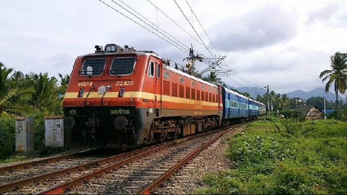 indian railway ticket Travel Insurance news latest update 