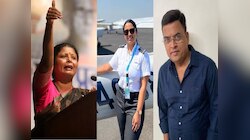 सुषमा अंधारेंच्या टीकेनंतर 'या' व्यक्तीने शरद पोक्षेंना म्हटलं माथेफिरु! आरक्षणाच्या पोस्टवरुन संताप 