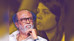Rajinikanth On Kavya Maran: 'मला काव्याचा दु:खी चेहरा पाहवत नाही', SRH च्या मालकीणीवर सुपरस्टार रजनीकांत स्पष्टच बोलले!