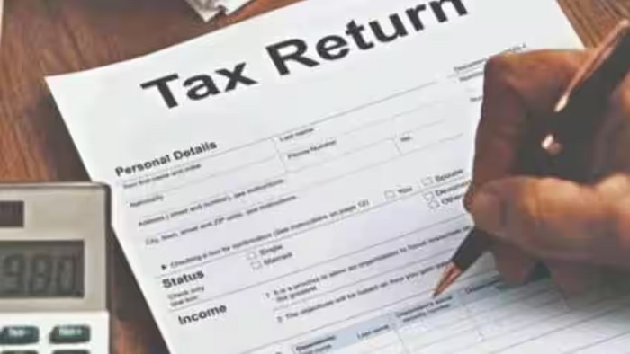 How to file file income tax return online on last day 