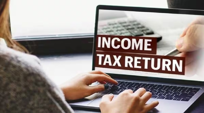 How to file file income tax return online on last day 