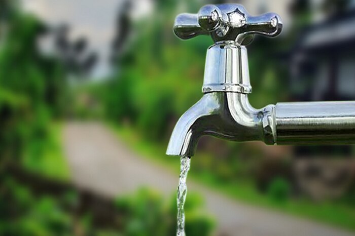Thane people to face zonal water cut latest news 