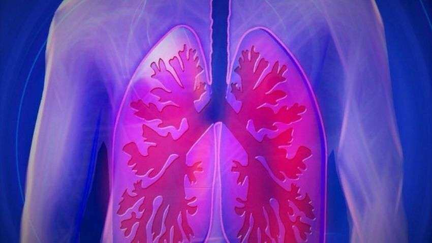 World Lung Cancer Day rise even among non smokers know Reasons symptoms