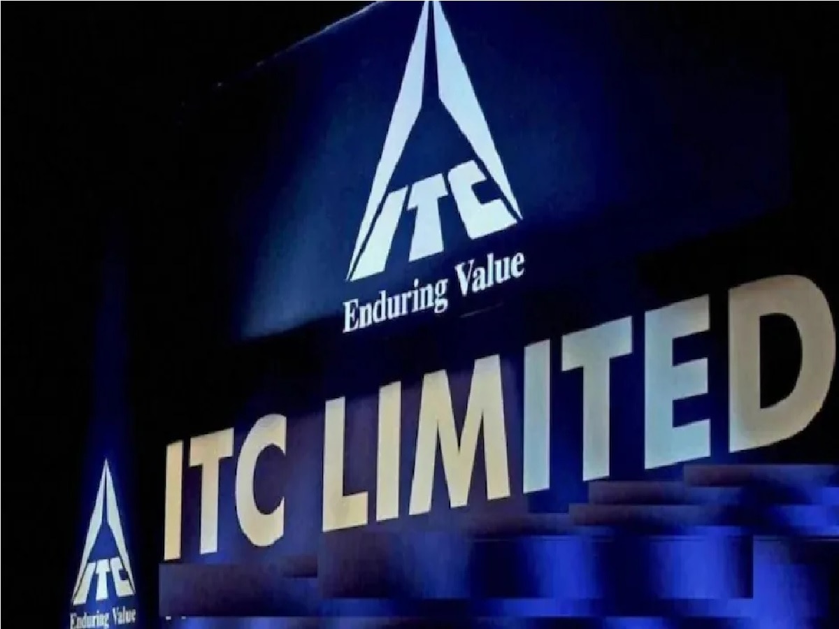 ITC