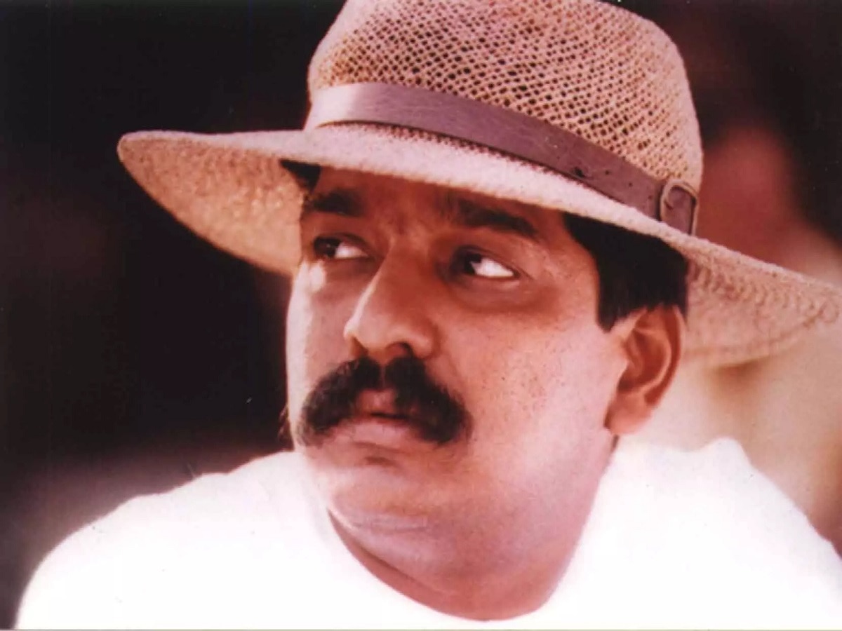 Nitin Desai Death Reason depressed due 249 Crore Debt ND Studio confiscation Proposed latest news marathi;249 कोटींचं कर्ज, स्टुडिओ जप्तीचा प्रस्ताव; म्हणूनच नितीन देसाई होते नैराश्यात