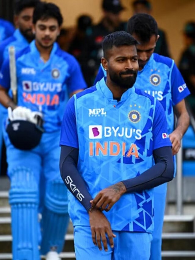 Cricket, Team India, Ind vs WI T20 Series Schedule, indian cricket team, india vs west indies, ind vs wi first 20, hardik pandya, ind vs wi, india vs west indies, Indian Cricket Team, India vs West Indies Five T20 Match Series, Yashasvi Jaiswal, Suryakumar Yadav, Shubhman Gill, Ishan Kishan