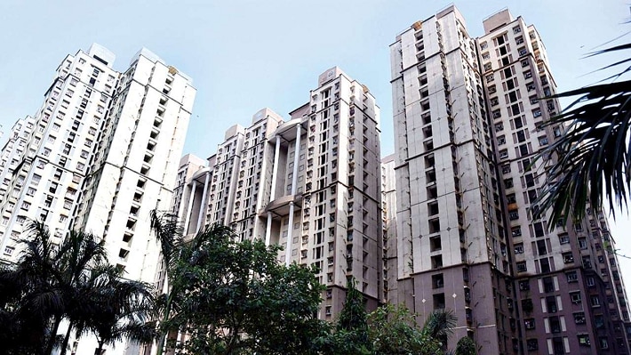 Mhada released new list of 1.5 lakh mill workers mumbai housing news 