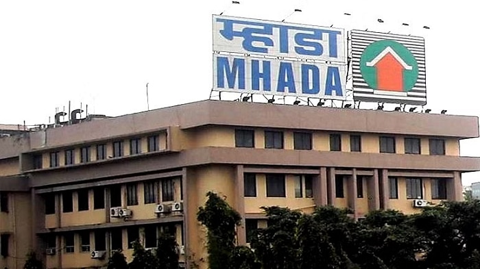 Mhada released new list of 1.5 lakh mill workers mumbai housing news 