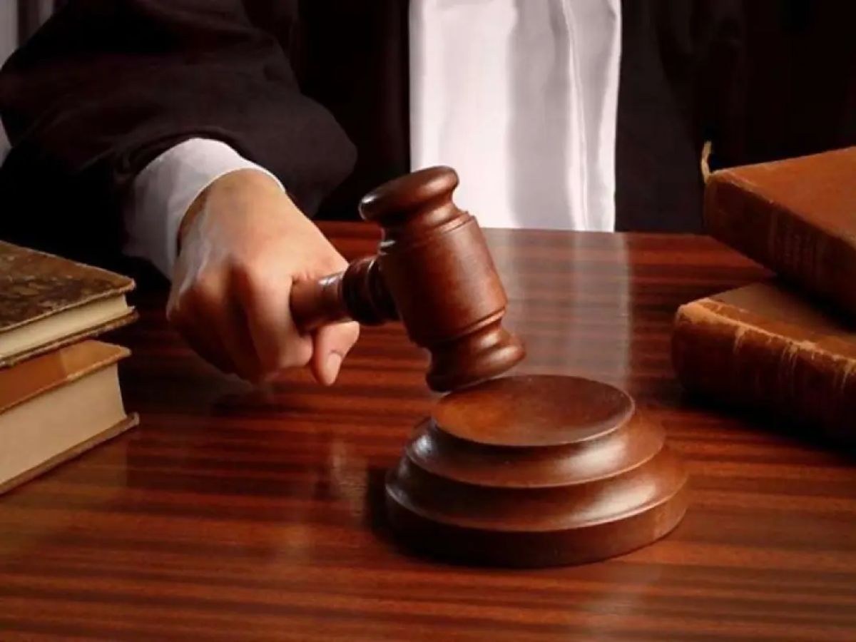 Promise Broken Is Not A False Promise says Bombay High Court