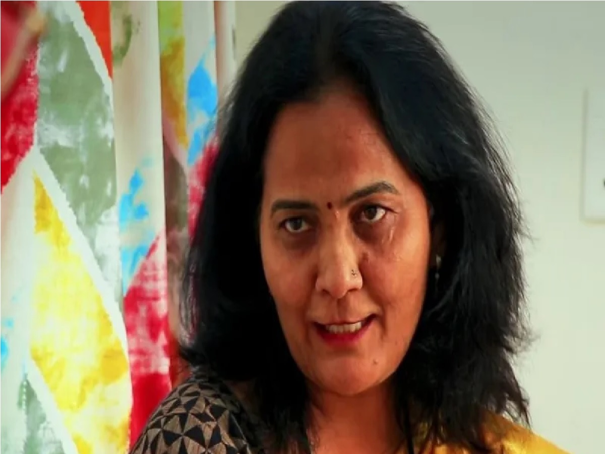 पुण्यातून मोठी बातमी; राज्य परिक्षा परिषदेच्या आयुक्त शैलजा दराडे यांना अखेर 6 महिन्यांनी अटक, 44 जणांना फसवले