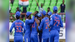 Ind vs WI : टीम इंडियासाठी आज 'करो या मरो' वेस्टइंडिजविरुद्ध आज उतरणार 'हा' हुकमी एक्का