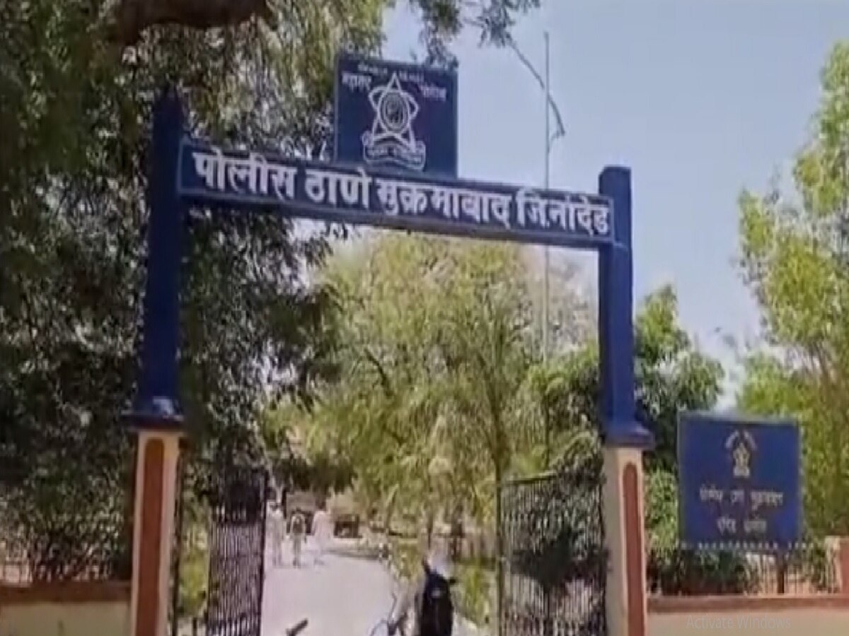 सैराट पेक्षा डेंजर स्टोरी ! प्रेम विवाह होण्याआधीच बापाने खेळ संपवला; लेकीसह असे कृत्य केले की…