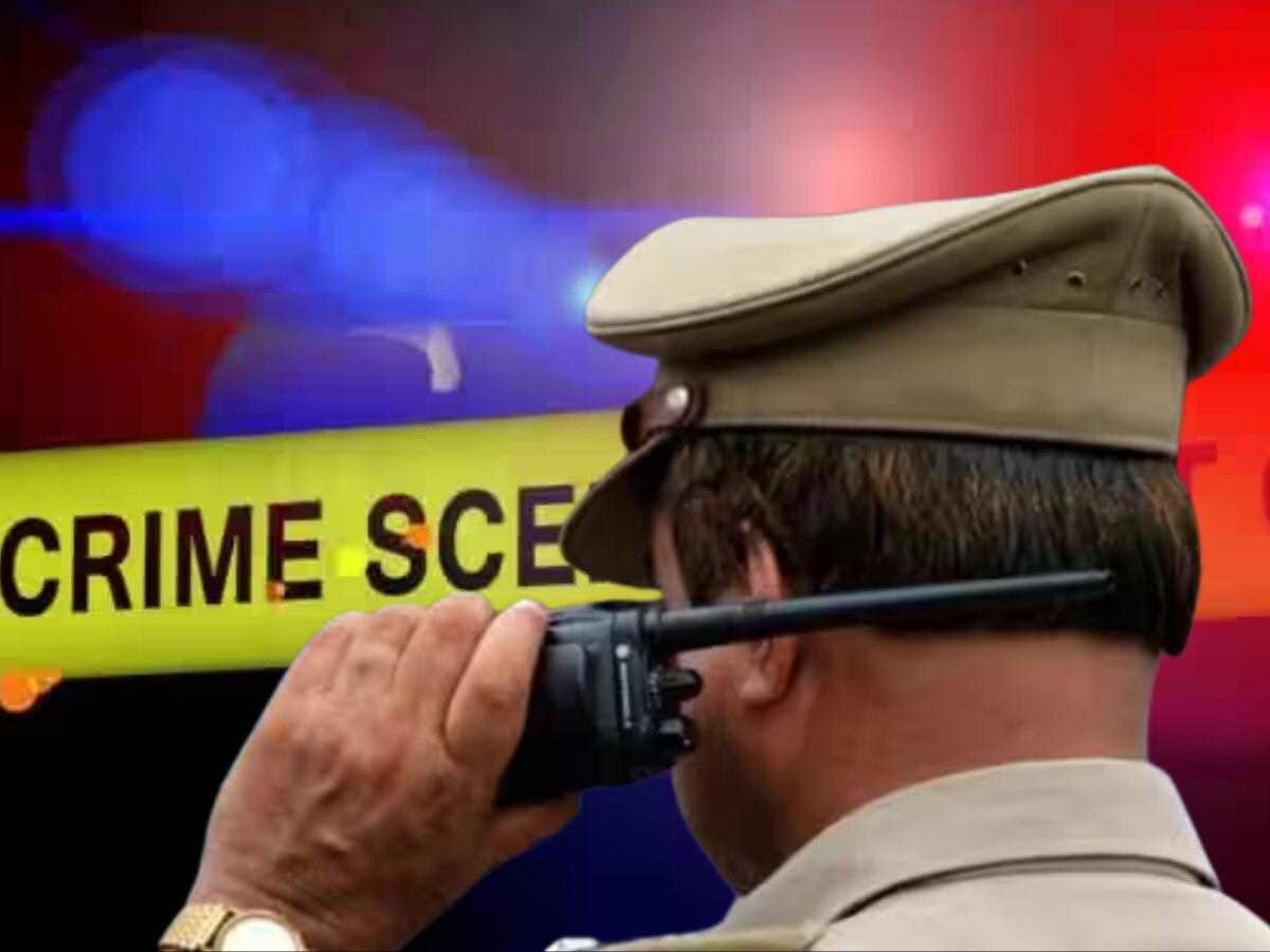 लेकीकडून प्रेमविवाहाचा हट्ट, बापाला मान्यच नव्हतं; मुलीला संपवलं अन् असं काही केलं की…