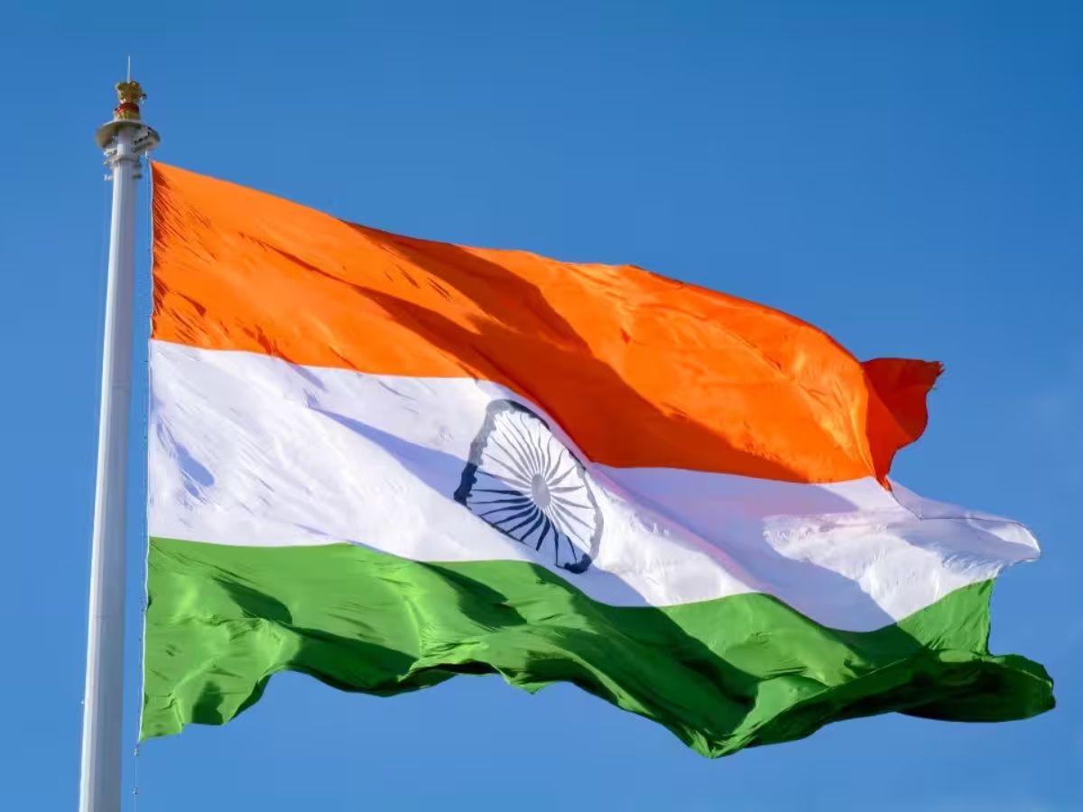 Independence Day 2023 independence-day-2023