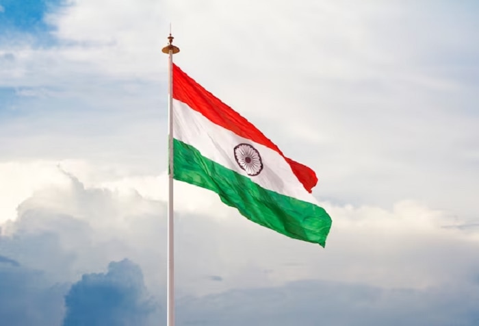 Independence Day 2023 Avoid these Mistake While Displaying National Flag 