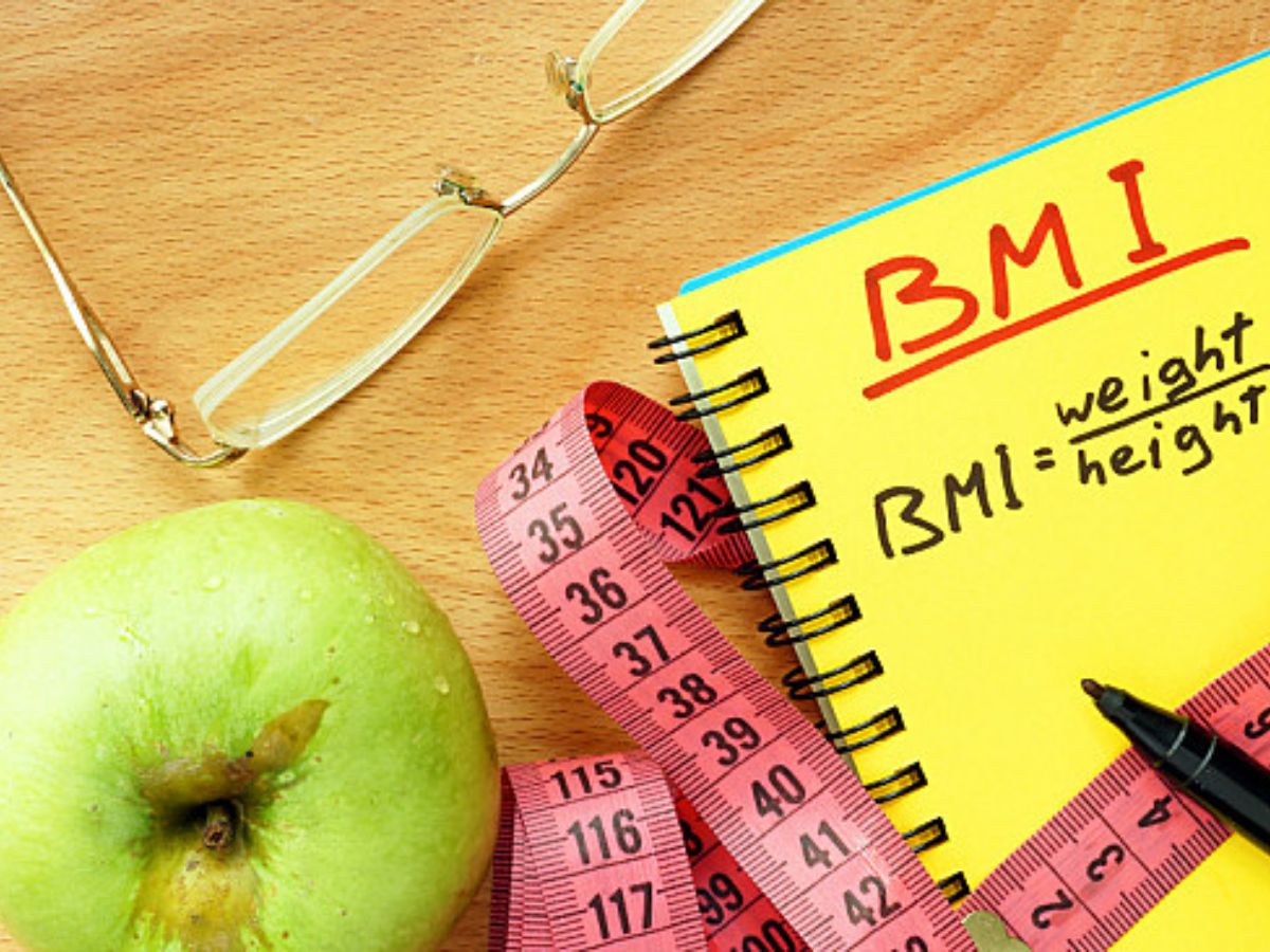 health tips  Being Underweight Can Cause 5 Serious Health Issues 