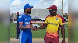 IND vs WI 5th T20: निर्णायक सामन्यात भारताने जिंकला टॉस; पाहा दोन्ही संघाची Playing XI