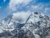  हिमालयाच्या मनमोहक प्रतिमा
