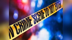 किटकनाशके पिऊन बायकोने स्वतःला संपवले, घाबरलेल्या पतीने उचललं भयंकर पाऊल
