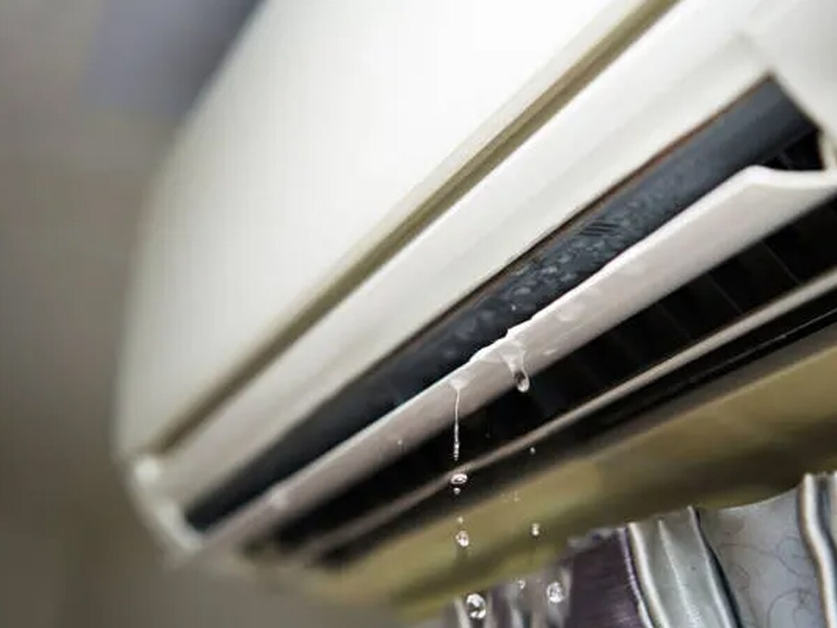 how to use ac water in your daily life check details here