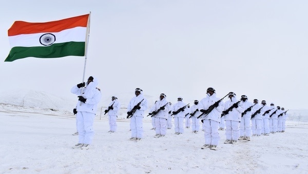 Indian Flag Ashok Chakra How Many Lines Meaning