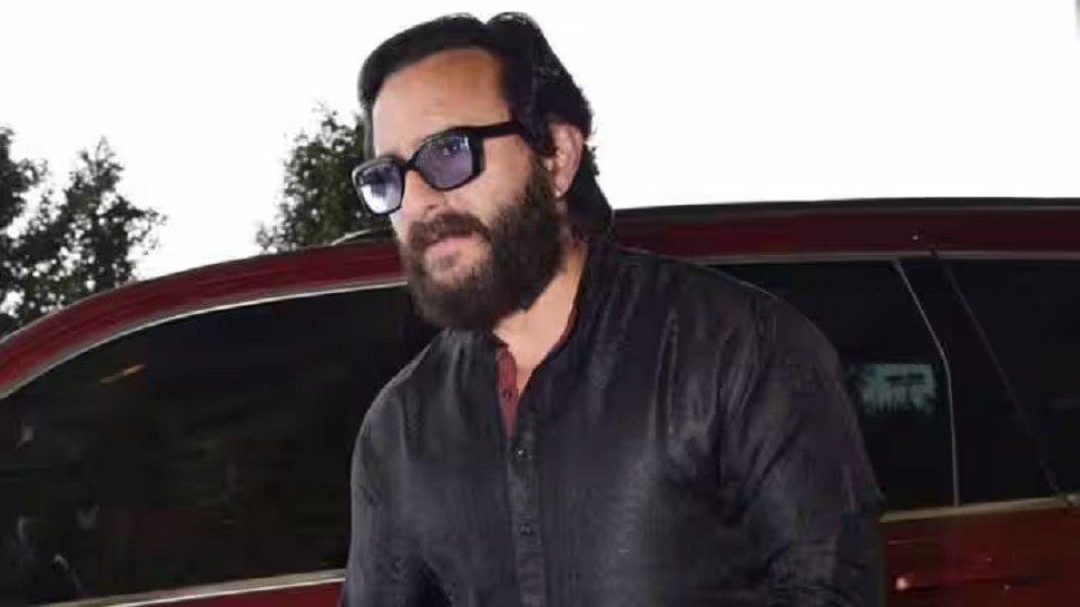 saif ali khan 