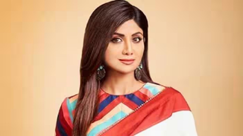 shilpa shetty marathi news