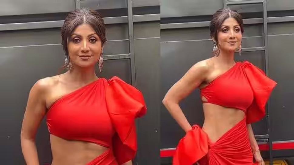 shilpa shetty news 