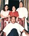 Anil Ambanis luxuriou`s Mumbai home