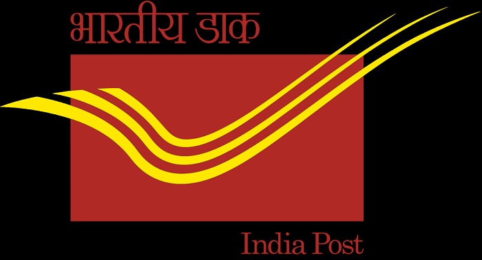 Post Office 5 Schemes that gives more interest know details 