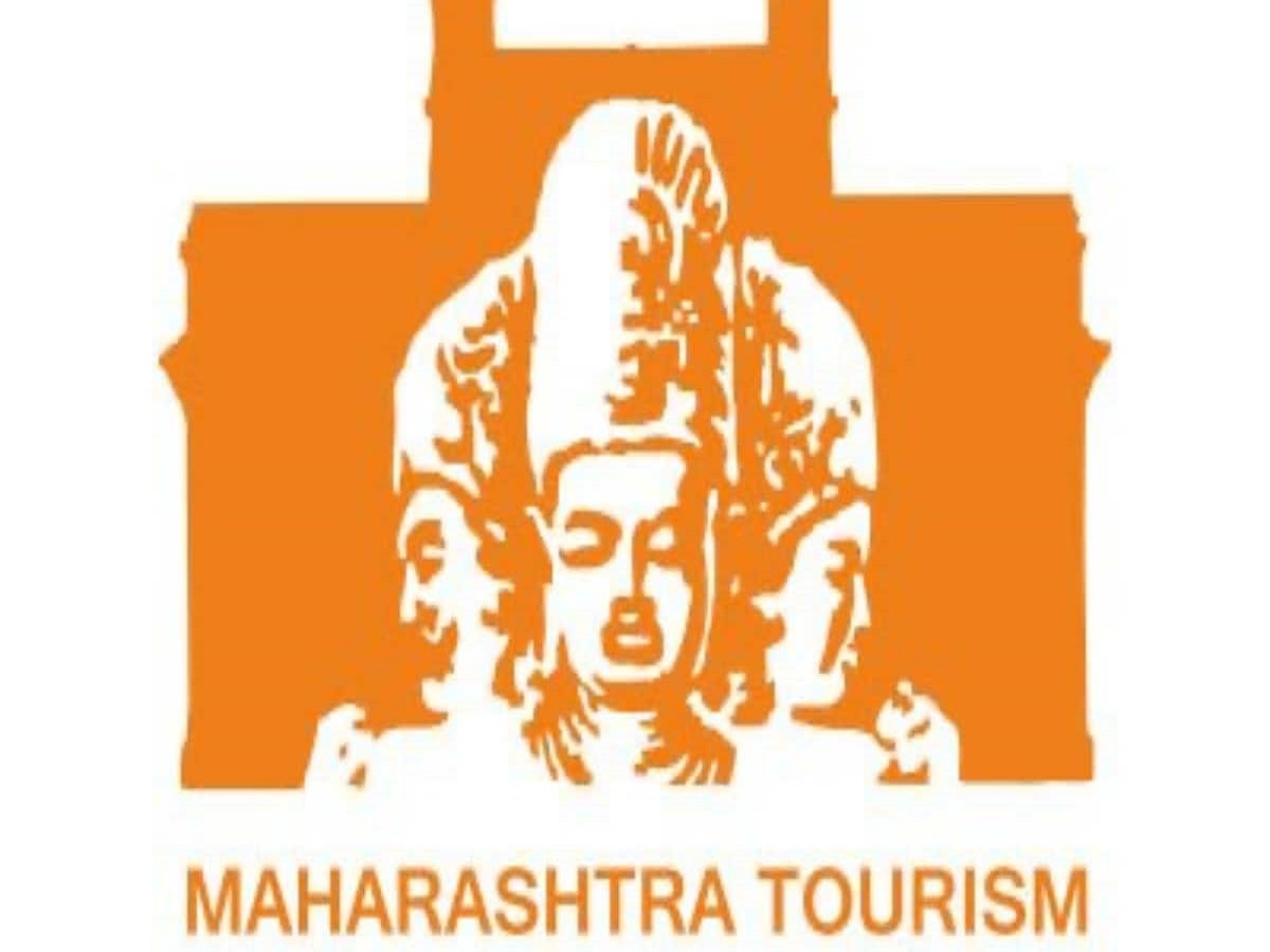 महाराष्ट्र पर्यटन विकास महामंडळात बंपर भरती, दहावी ते पदवीधर सर्वांनाच नोकरीची संधी title=