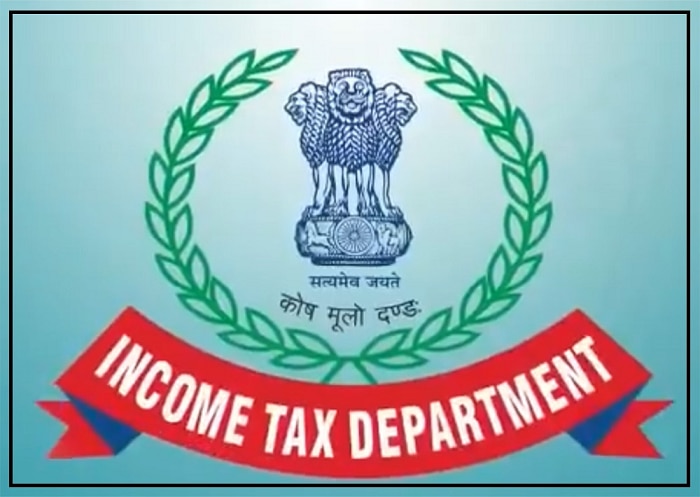 ITR filing Income Tax Return latest update penalty news 