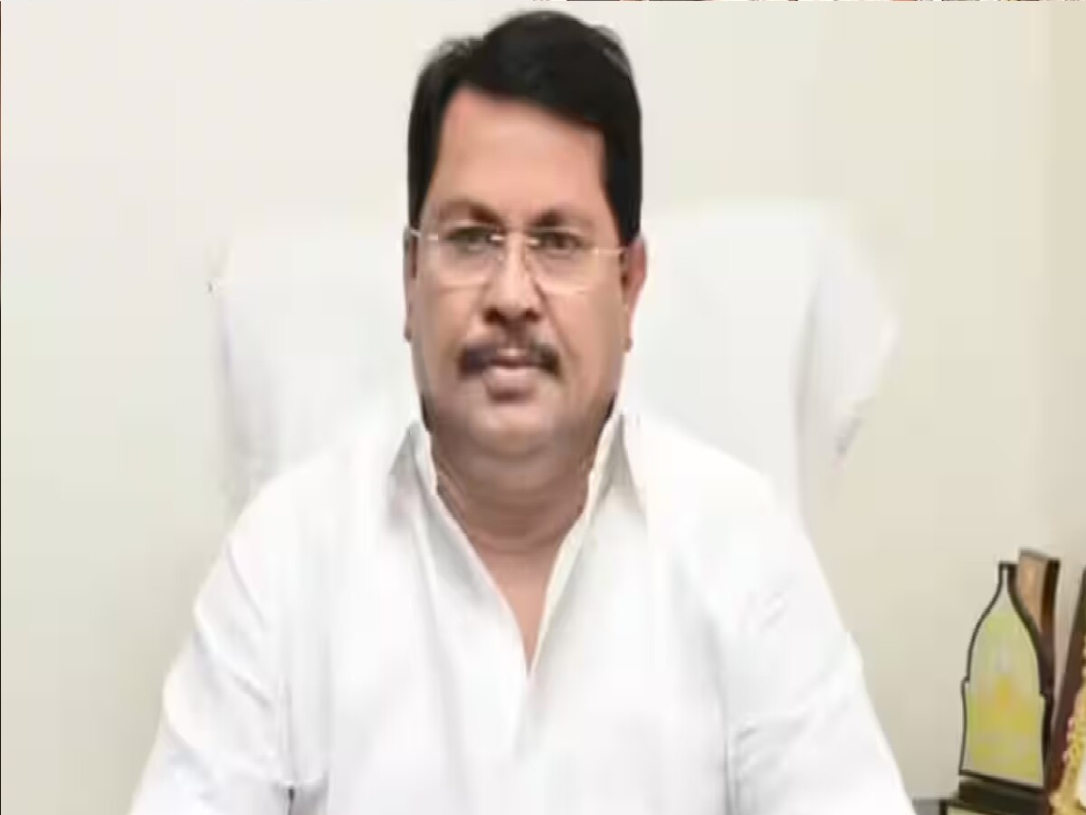 BJP will repeat the Godhra incident to come to power Vijay Wadettiwar shocking statement