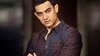 ''किती Overacting?'' 'बाहुबली'चे दिग्दर्शक राजमौलींनी आमिर खानला सुनावलं