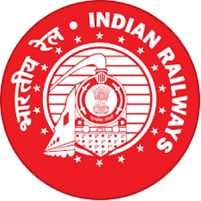 Indian railway highest priority train name and importance  accident relief train 