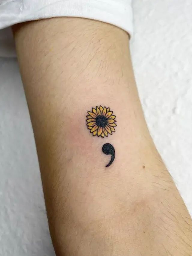 181 Tattooz Studio - Armlet also known as bajuband in marathi, this armlet tattoo  design is example of female band tattoo, this is floral band on which looks  like a armlet jewellery