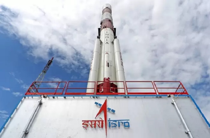 isro organises rocket and other workshops know details 