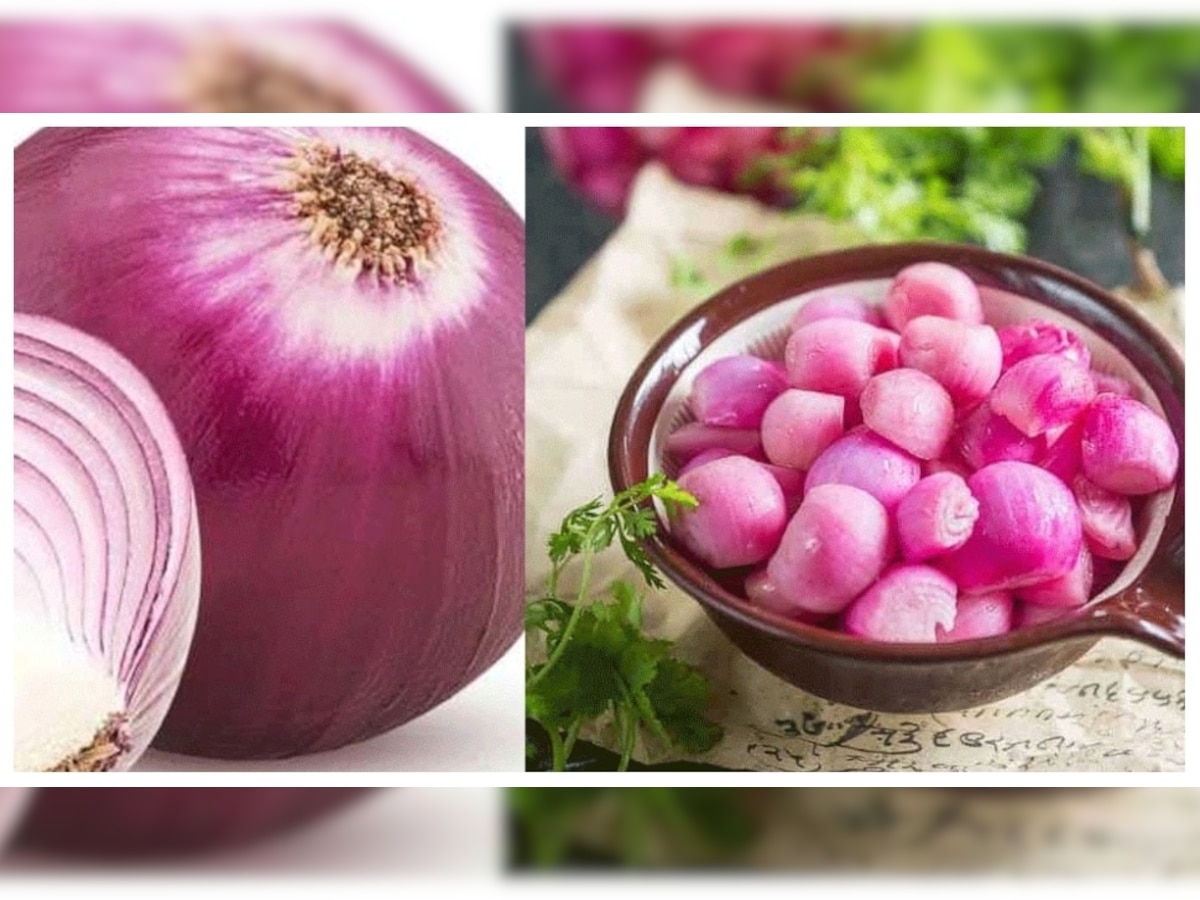 Onion storage Tips at home know before onion prices rise