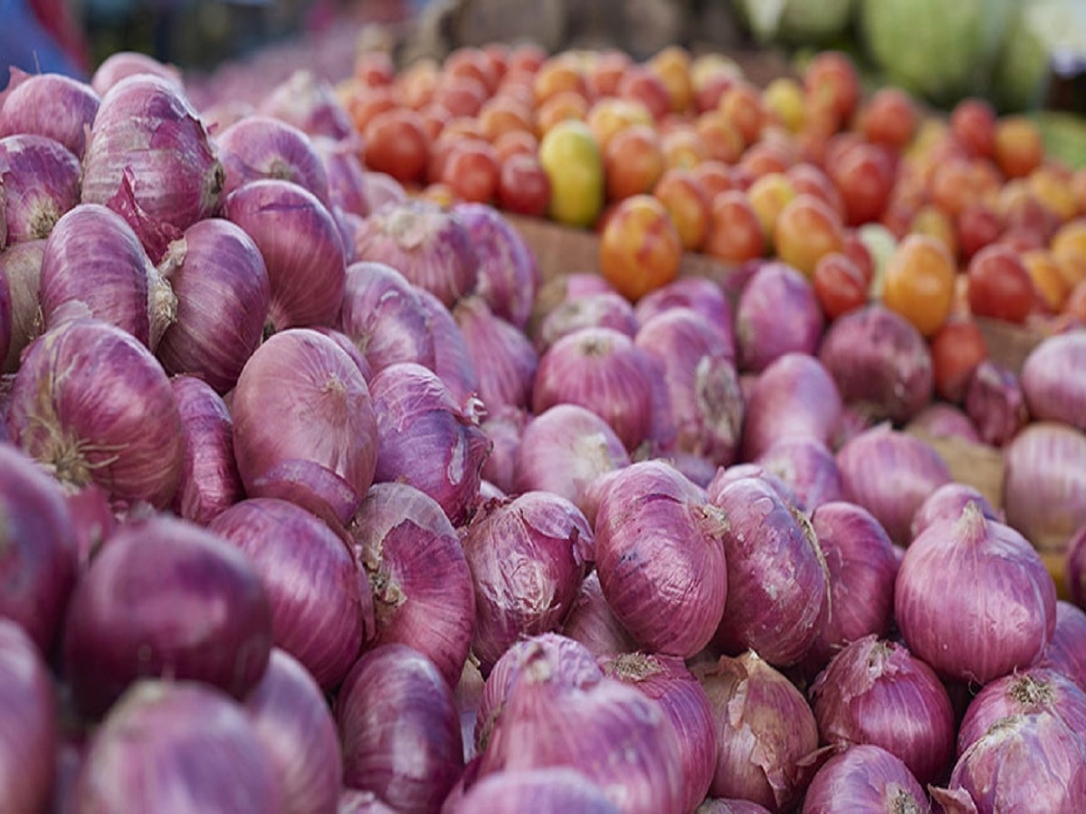 Onion storage Tips at home know before onion prices rise