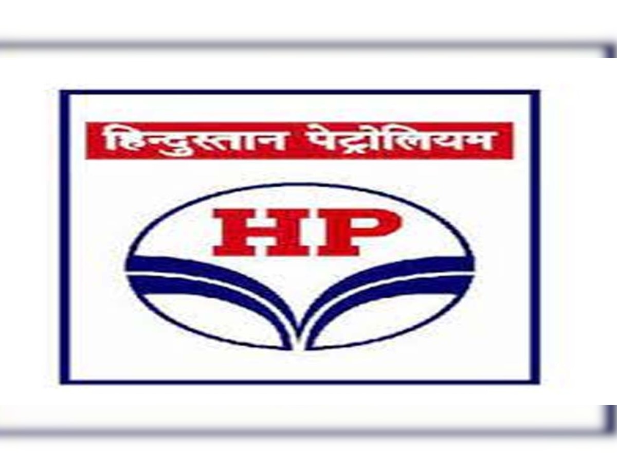 HPCL मध्ये बंपर भरती, मुंबईत नोकरी आणि 2 लाखांवर पगार; 'ही' घ्या अर्जाची थेट लिंक title=